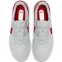 Футзалки Nike Tiempo Premier II Sala IC (AV3153-061) 2