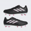 Футбольные бутсы Adidas Copa Pure.3 (HQ8942) 5