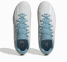 Детские бутсы Adidas JR X Speedportal.3 (ID9326) 3