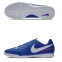 Футзалки Nike Tiempo LegendX 7 Academy 10R IC (AQ2217-410) 0