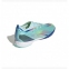 Футзалки Adidas X Speedportal.1 IN (GW8439) 1