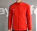 Спортивный костюм Nike Academy 16 Knit Tracksuit (808758-657) 0