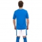 Футболка Joma WINNER (100946.702) 0