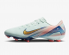 Футбольные бутсы Nike Air Zoom Vapor 16 Academy MDS FG/MG (FZ1388-300) 1