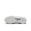 Детские футзалки Nike JR Air Zoom Mercurial Vapor 15 Academy IC (DJ5619-300) 2