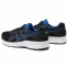 Кроссовки беговые Asics Jolt 2 (1011A167-004) 3