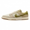 Кроссовки Nike Dunk Low (HF4262-133) 2