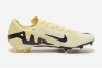 Футбольные бутсы Nike Air Zoom Mercurial Vapor 15 Academy MG (DJ5631-700) 5