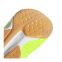 Футзалки Adidas X Tango 18.3 IN (DB2441) 4