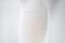 Гетри Playfootball (white) 4