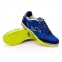 Футзалки Joma Top Flex (TOPW.804.IN) 4