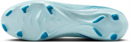 Футбольные бутсы Nike Air Zoom Mercurial Superfly 10 Academy MG (FQ1456-400) 4