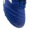 Сороконожки Adidas Copa Gloro TF (GY9061) 3