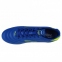 Футбольные бутсы Joma AGUILA (AGUW2204AG) 3