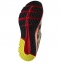Кроссовки беговые Asics Gel-Pulse 11 GT-X (1011A569 - 020) 2