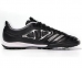 Детские сороконожки Kelme BASIC (873701.9000) 2
