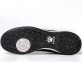 Детские сороконожки Kelme BASIC (873701.9000) 4