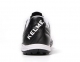 Детские сороконожки Kelme BASIC (873701.9000) 5