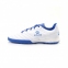 Детские сороконожки Kelme BASIC (873701.9110) 0