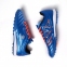 Детские сороконожки Kelme BASIC (873701.9417) 1