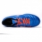 Детские сороконожки Kelme BASIC (873701.9417) 2