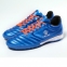 Детские сороконожки Kelme BASIC (873701.9417) 3
