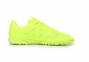 Детские сороконожки Kelme BASIC (873701.9905) 2