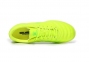 Детские сороконожки Kelme BASIC (873701.9905) 3