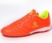 Детские сороконожки Kelme BASIC (873701.9907) 0