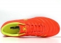 Детские сороконожки Kelme BASIC (873701.9907) 3