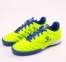 Детские сороконожки Kelme BASIC (873701.9986) 0