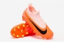 Детские бутсы Nike JR Phantom GX Academy DF (DZ3492-800) 0