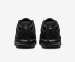 Кроссовки Nike Air Max Plus (HF0785-001) 2