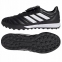 Сороконожки Adidas Copa Gloro TF (FZ6121) 0