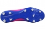 Футбольные бутсы Adidas X 16.3 FG (BB5641) 2