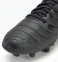 Футбольные бутсы Nike Tiempo Legend 10 Pro FG (DV4333-002) 2