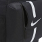 Рюкзак Nike Academy Team (DA2571-010) 0