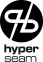 Футзальный мяч Mitre PRO Futsal HYPERSEAM (BB1351WG7) 3