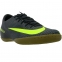 Футзалки Nike MercurialX Victory VI CR7 IC (852526-376) 5