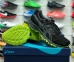 Кроссовки беговые Asics Gel-Sonoma 3 (T724N - 002) 2