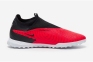 Сороконожки Nike Phantom GX Academy DF TF (DD9476-600) 3