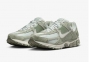 Кроссовки Nike Zoom Vomero 5 (HF1553-300) 0