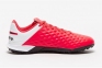 Детские сороконожки Nike Legend 8 Academy TF (AT5736-606) 2