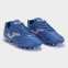 Футбольные бутсы Joma AGUILA (AGUS2404AG) 1