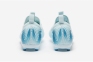 Детские футбольные бутсы Nike JR Vapor 15 Academy Fg/Mg (FQ8392-400) 3