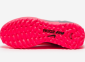 Детские сороконожки Nike Air Zoom Mercurial Superfly 9 Academy TF (DJ5616-601) 2