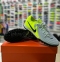 Сороконожки Nike Phantom GX II Pro TF (FJ2583-003) 0