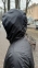Куртка Nike Team Park 20 Winter (CW6156-010) 2