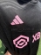Детская футбольная форма Интер Маями 2022/2023 stadium Messi 10 2
