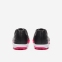 Сороконожки Adidas Copa Pure.3 TF (GY9054) 3